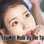 Địa Chỉ Nâng Mũi Uy Tín Tại TPHCM – Những Lựa Chọn Hàng Đầu Cho Bạn