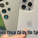 Shop Bán Mỹ Phẩm Hàn Quốc Uy Tín Tại TPHCM Cho Phái Nữ