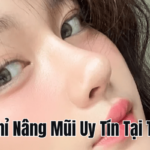 Địa Chỉ Khám Phụ Khoa Uy Tín Tại Hà Nội – Bí Quyết Chăm Sóc