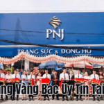 Địa Chỉ Mua Vàng Tây Uy Tín Tại Hà Nội – Hướng Dẫn Chi Tiết