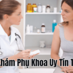 Địa Chỉ Nâng Mũi Uy Tín Tại TPHCM – Những Lựa Chọn Hàng Đầu Cho Bạn