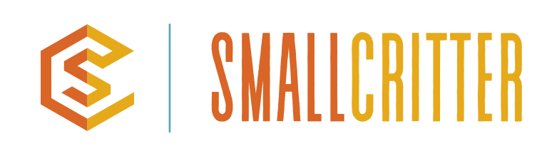 Small Critter and Rabbit Enrichment Toys